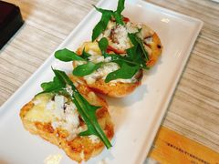 -必胜客(证大大拇指店)