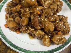 -林之六八·6886大连老菜馆
