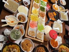 -丝恋丝娃娃(逸天城国贸店)