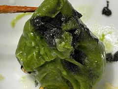 -许阿姨糕团店(南京总店)