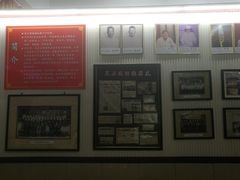 -黑石礁酒楼·海鲜(黑石礁店)