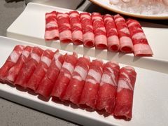-海底捞火锅(太阳宫凯德mall店)