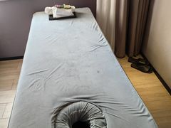-大唐盲人按摩中心(胜太西路店)