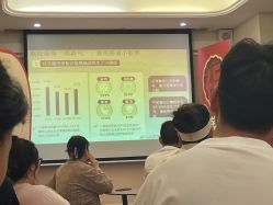 -金月汇月子会所(北大街店)
