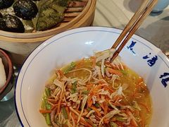 -帝一铭家宴(板塘店)
