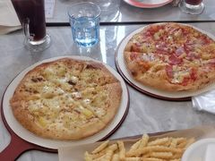 -必胜客(时代广场店)