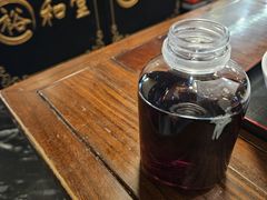 -裕和堂中医推拿艾灸(太古汇臻品店)