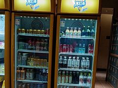 -云川台球(马甸店)