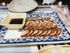 -京氣春饼(机场店)