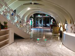 -柏粤汇PARKVIEW KTV(欢乐海岸店)