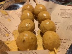 -敏华冰厅(天河城店)