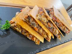 -像素研食The pixlab (皮市街店)