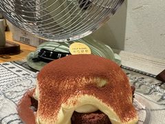 -半勺舒舒(太乙店)