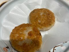 -任兴记(定西路店)