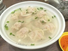 -大壶春生煎(世纪汇广场店)