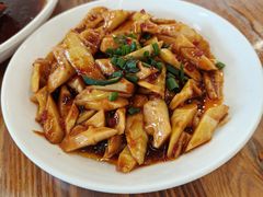 -元泰酒店