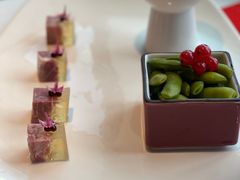 -馋遇江南·精致湖景雅宴(东方之门店)