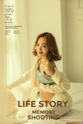 点击看大图 -韵纪亲子儿童摄影·孕妈照