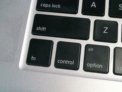 农家特色酱油虾-兴农记