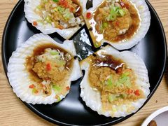 -南山酒肆(南山董事绘店)