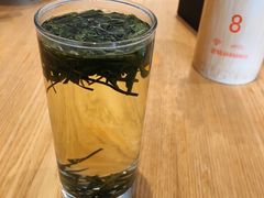 扬州早茶套餐-花园茶楼(兴城西路店)