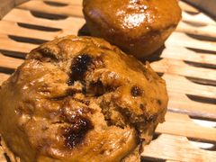 -淘米捞·米汤脆鲩鱼火锅(福田皇岗店)