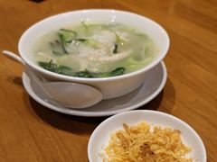 -乐忻皇朝(上海中心大厦店)
