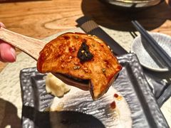 -筱田の食堂·izakaya(淮海中路店)