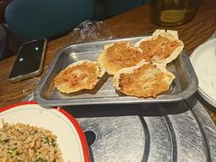 -517烧烤·龙虾·海鲜大排档(万象都荟店)