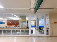 -中国人民解放军总医院(301医院)