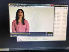 -诺亚雅思托福北郊中心(凤城路店)