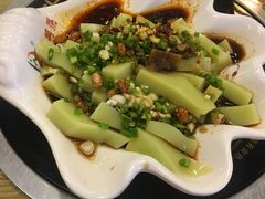 -芦苇荡·酸汤鱼(回龙观店)
