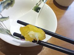 -春满园·邯郸菜发祥地(滏东店)