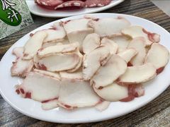 -全好食潮汕牛肉火锅(泗洲路店)