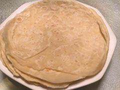 -潍坊菜馆(三里河南横街店)