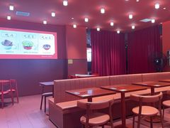 -喜家德虾仁水饺(漕河泾印象城店)