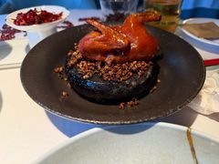 -许家菜(望江店)