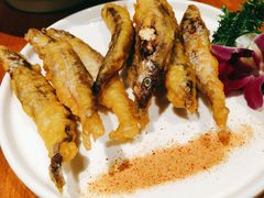 -hallch 好吃餐厅(全运村中央广场店)