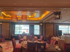 -宝利来国际大酒店(机场店)