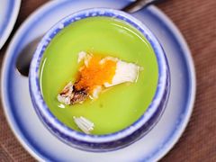 -东瀛阁(锦江宾馆店)