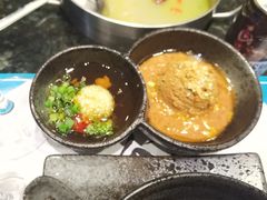 -王家渡火锅(三苏祠店)