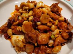 -吉祥春饼·烤鸭(国贸店)