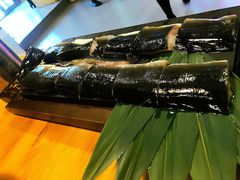 -隐炉和牛烧肉店(群力店)