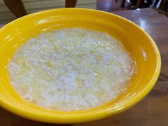 蛋酒-德泓面馆(颐高店)