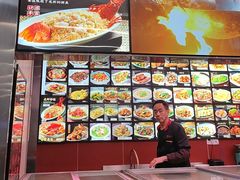 -潮中人潮州菜(益乐路店)