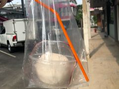 -双子塔酒店