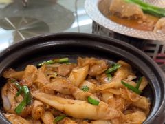 -谭厨中山传家菜.乳鸽.脆鲩鱼(华强北中航城店)