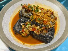 -小湘旺臭鳜鱼(百子湾店)