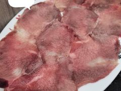 -官塘兄弟·潮汕牛肉店(官塘总店)