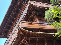 -敬亭山风景名胜区